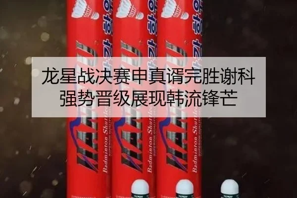 long-xing-zhan-jue-sai-shen-zhen-xu-wan-sheng-xie-ke-qiang-shi-jin-ji-zhan-xian-han-liu-feng-mang-3-955.jpg