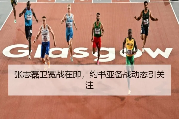 zhang-zhi-lei-wei-mian-zhan-zai-ji-yue-shu-ya-bei-zhan-dong-tai-yin-guan-zhu-2-787.jpg