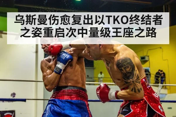 boxing punch knockout